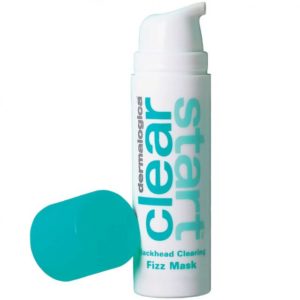 Dermalogica Breakout Clearing Fizz Mask