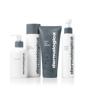 Dermalogica Daily Skin Health