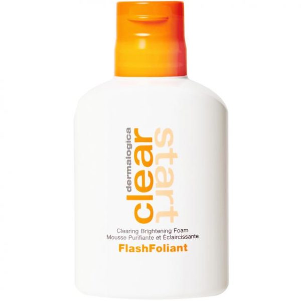 Dermalogica Flashfoliant Foaming Exfoliant
