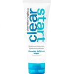 Clearing Defense SPF30