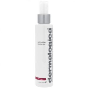 Dermalogica Antioxidant Hydramist | 150ml