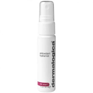 Antioxidant Hydramist 30ml