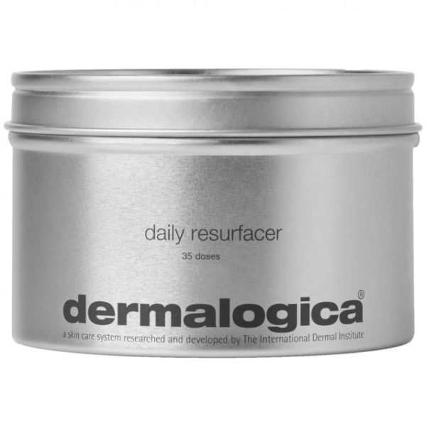 Daily Resurfacer 35 Pouches