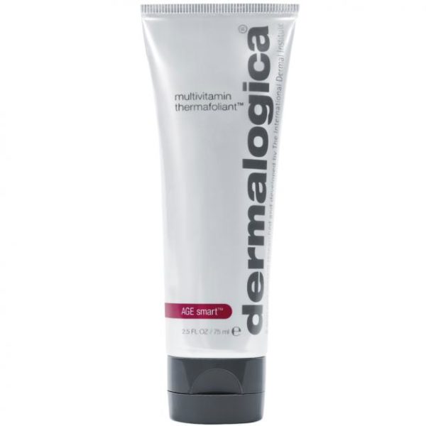 Multivitamin Thermafoliant ®
