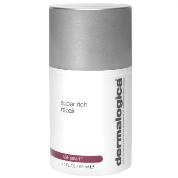 Super Rich Repair Dermalogica