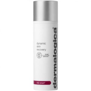 Dermalogica Dynamic Skin Recovery SPF50