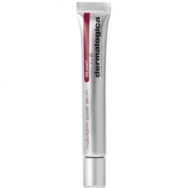 Multivitamin Power Serum