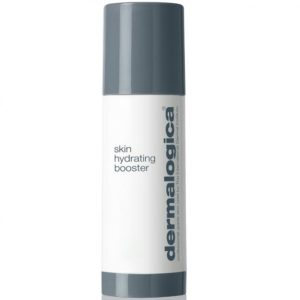 Dermalogica Skin Hydrating Booster