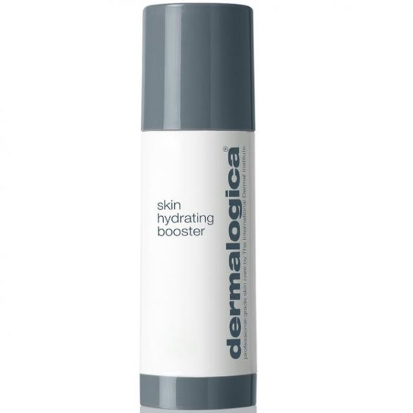 Dermalogica Skin Hydrating Booster