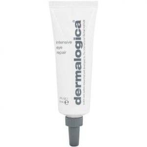 Dermalogica Intensive Eye Repair