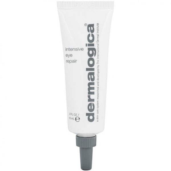 Dermalogica Intensive Eye Repair