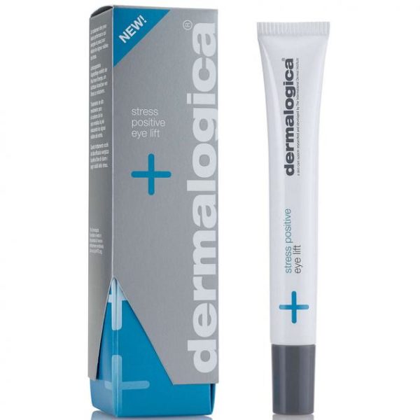 Dermalogica Stress Positive Eye Lift