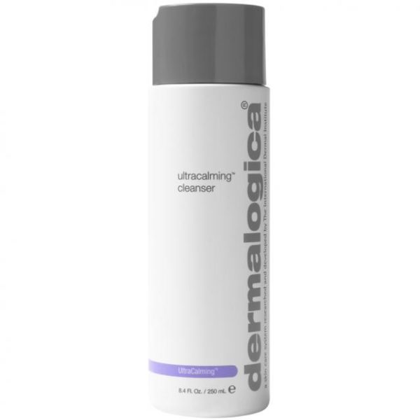 Dermalogica Ultracalming ™ Cleanser