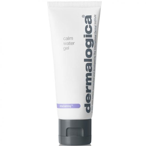 Dermalogica Calm Water Gel