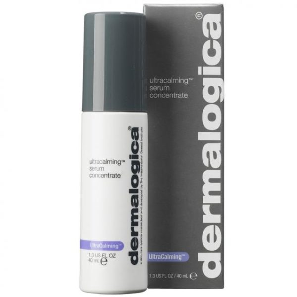 Dermalogica Ultracalming Serum Concentrate