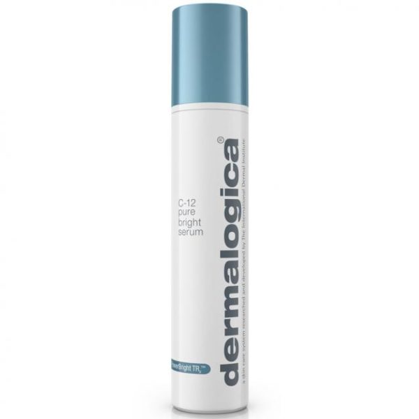 Dermalogica C-12 Pure Bright Serum