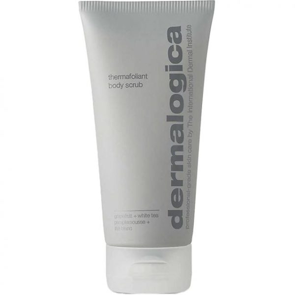 Dermalogica Thermafoliant Body Scrub - 177ml