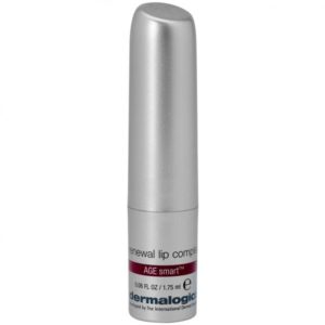 Dermalogica Renewal Lip Complex