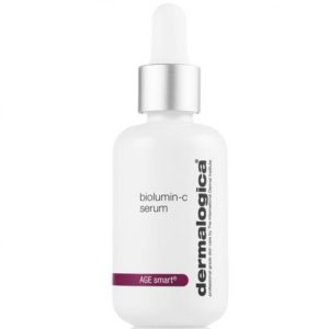 Biolumin C Serum