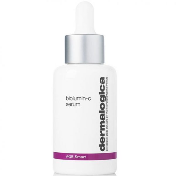Biolumin-C Serum