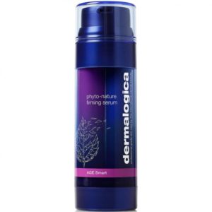 Dermalogica Phyto Nature Firming Serum - 40ml