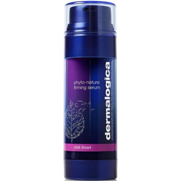 Dermalogica Phyto Nature Firming Serum - 40ml