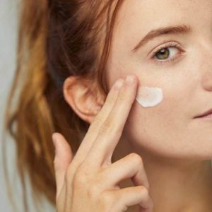 Dermalogica Age Smart Lightweight Overnight Retinol Repair