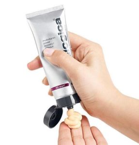 Dermalogica Age Smart Clenaser