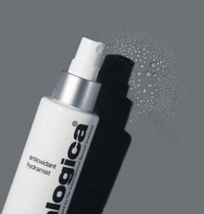 Dermalogica Age Smart Hydramist