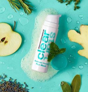 Dermalogica Clear Start – Beat Breakouts & Soothe Skin