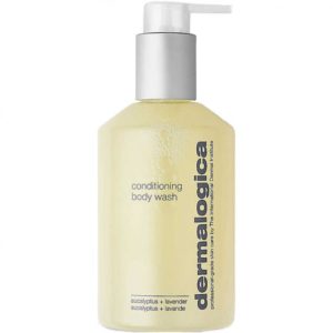Dermalogica Conditioning Body Wash - 295ml