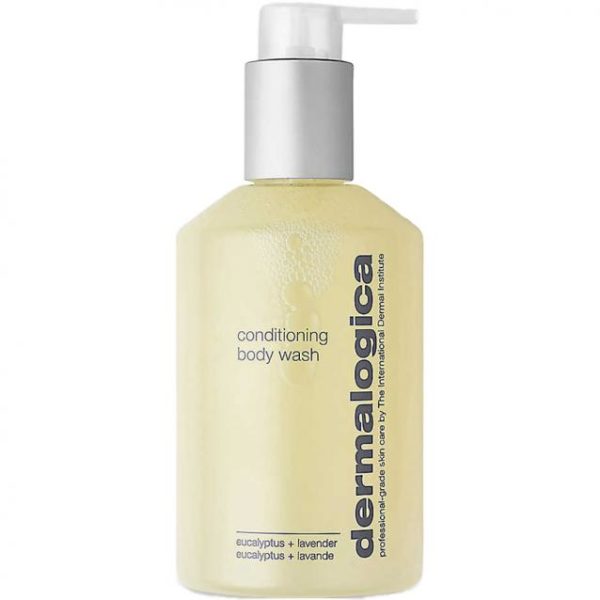 Dermalogica Conditioning Body Wash - 295ml