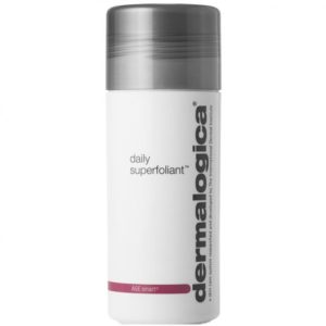 Daily Superfoliant™ 57g