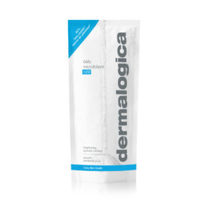Dermalogica Daily Microfoliant - Refill Pouch