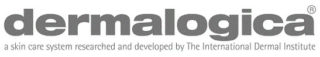 New Skincare Products at Dermalogica