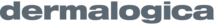 Whats New - Dermalogica UK 