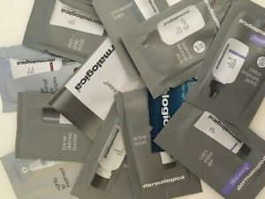 Free skincare Samples, Dermalogica Skincare, Dermalogica UK Samples