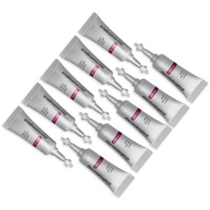 Rapid Reveal Peel