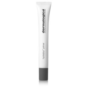 Dermalogica HydraBlur™ Primer 22ml