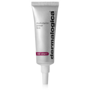 Dermalogica Multivitamin Power Firm - 15ml