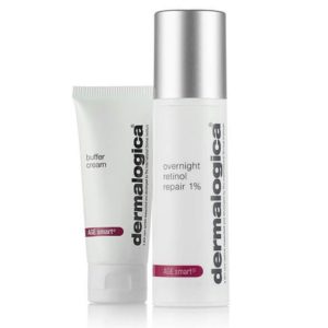 Overnight Retinol Repair 1%