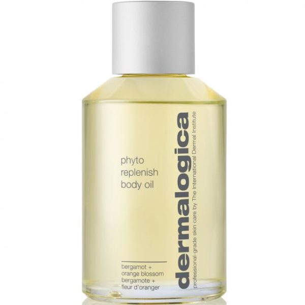 Dermalogica Phyto Replenish Oil