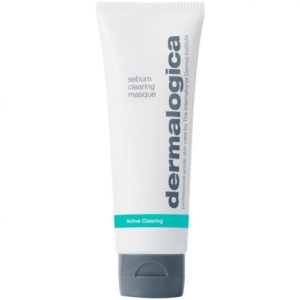 Dermalogica Sebum Clearing Masque