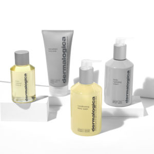Dermalogica Body Therapy