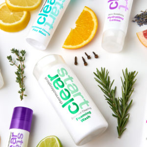 Dermalogica Clear Start™