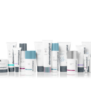 Dermalogica Moisturisers