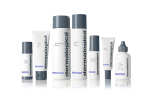 Dermalogica Ultra Calming
