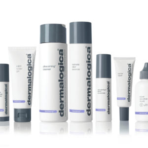 Dermalogica UltraCalming™
