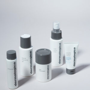 Dermalogica Travel Sizes