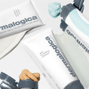 Dermalogica Masques